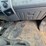 2015-ford-f250-image-34