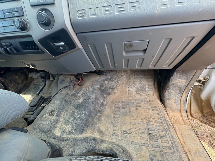 2015-ford-f250-image-34