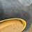 2000-john-deere-6310-image-7