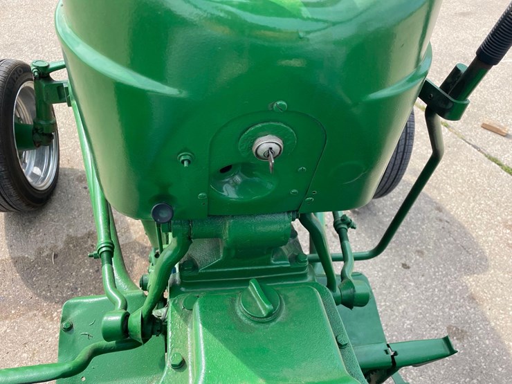 oliver-550-image-26