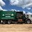 2015-mack-leu633-image-5