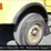 1993-kenworth-t800b-image-26
