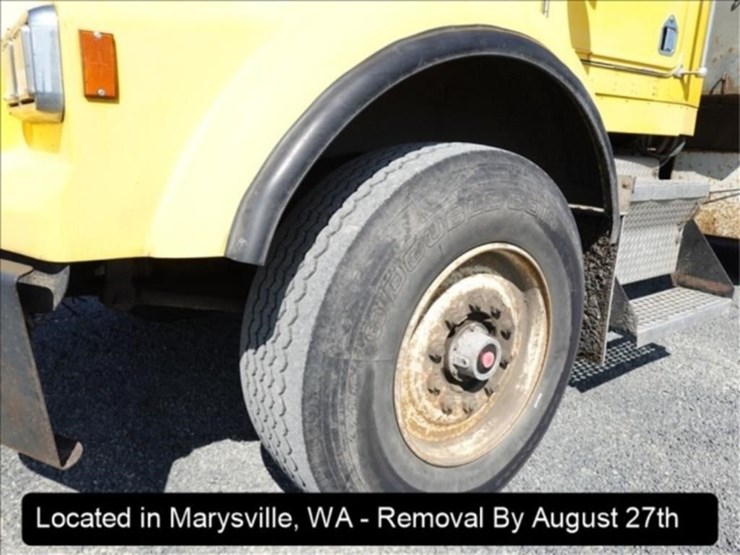 1993-kenworth-t800b-image-26