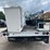 2017-ford-f450-image-23