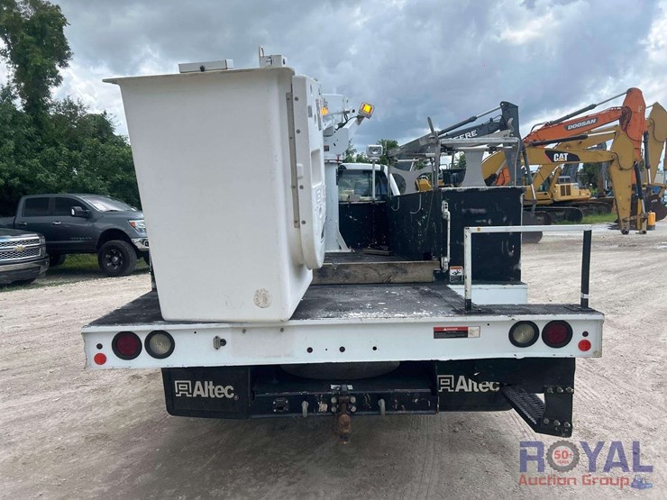 2017-ford-f450-image-23