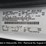 2015-ford-transit-image-10
