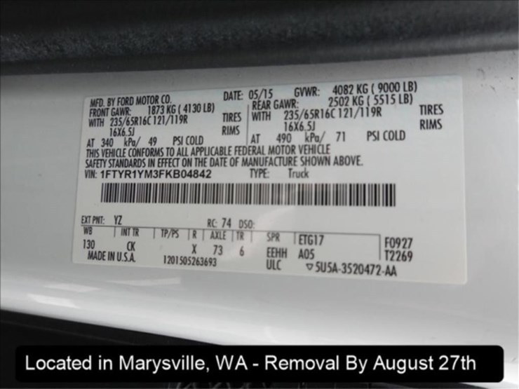 2015-ford-transit-image-10