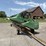 john-deere-925f-image-13