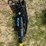 unused-future-mini-excavator-hyd-wood-drill-image-1