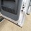 2012-ford-f250-image-59