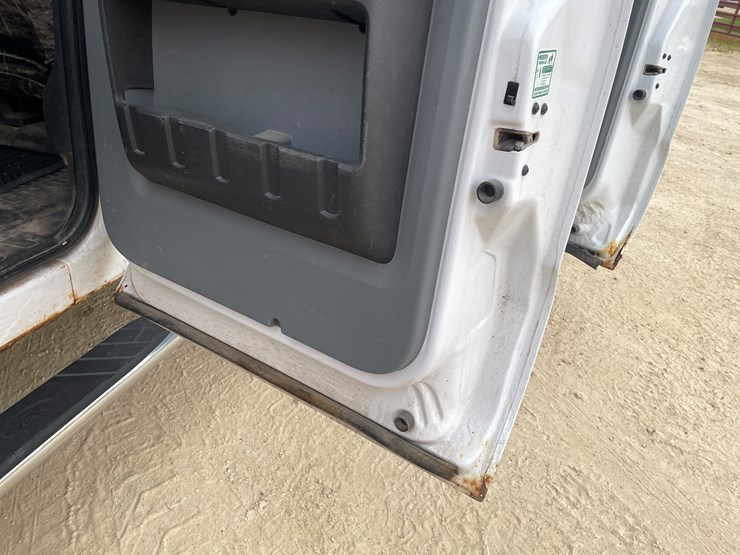 2012-ford-f250-image-59