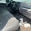 1999-ford-f350-image-23
