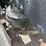 2019-kenworth-t880-image-29