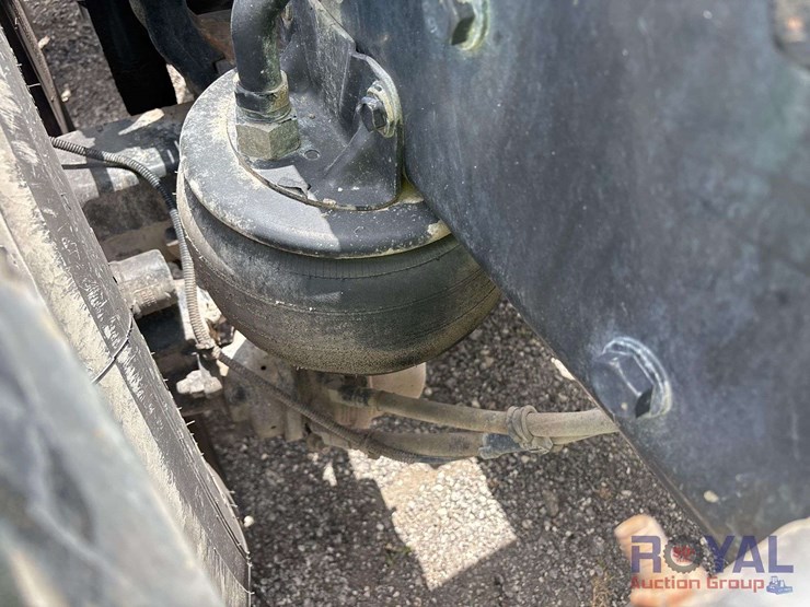 2019-kenworth-t880-image-29