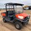 2016-kubota-rtv-x900-image-5