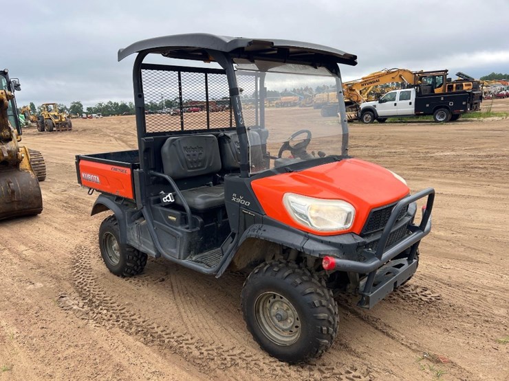 2016-kubota-rtv-x900-image-5