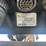 bestway-field-pro-iv-1000-image-70