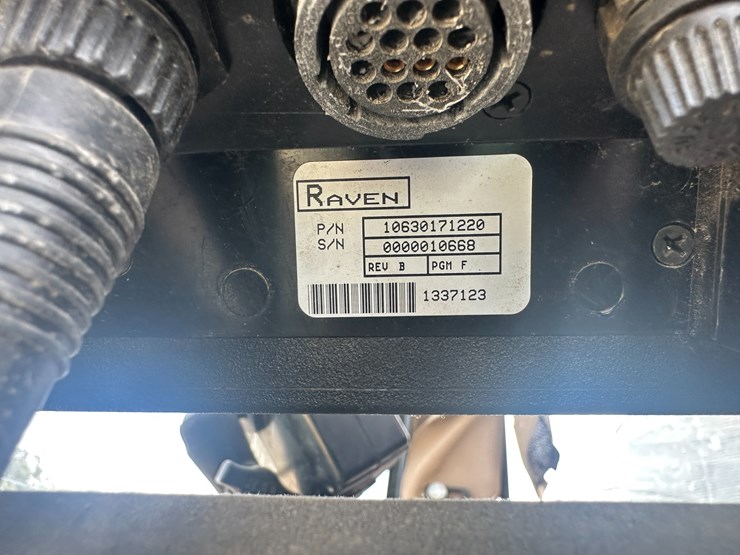 bestway-field-pro-iv-1000-image-70