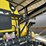 bestway-field-pro-iv-1000-image-39