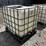 275-gallon-ibc-tote-image-4