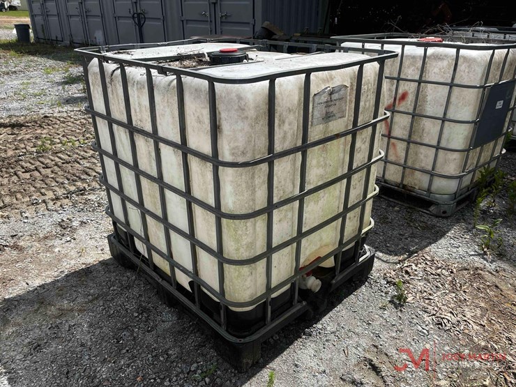 275-gallon-ibc-tote-image-4