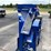 agriculex-scs-2-single-ear-corn-sheller-image-18