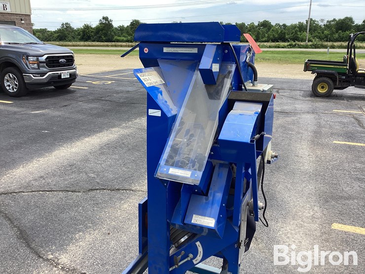 agriculex-scs-2-single-ear-corn-sheller-image-18