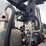 2016-kenworth-t880-image-33