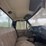 1990-ford-f800-image-36