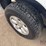 2004-dodge-dakota-image-29