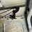 2019-freightliner-sprinter-1500-image-26