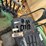 2000-john-deere-6310-image-52