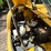 2019-komatsu-pc78us-10-image-16