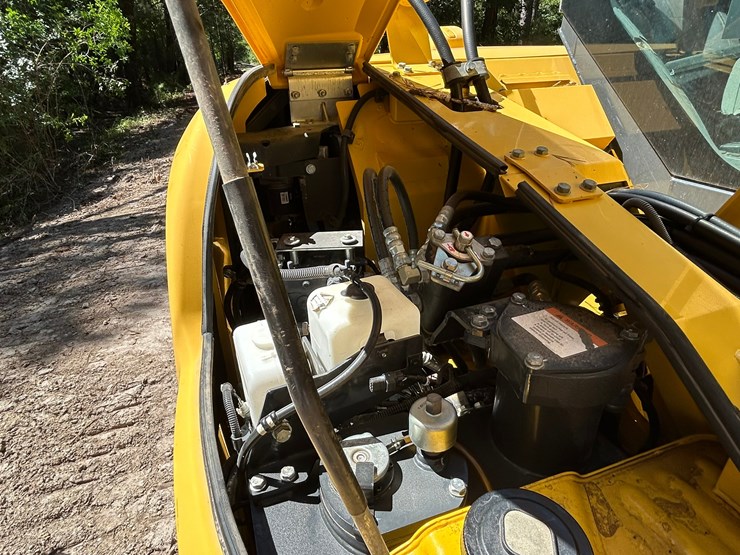 2019-komatsu-pc78us-10-image-16