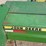 john-deere-3970-image-20