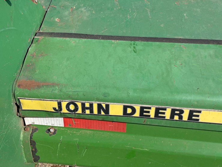 john-deere-3970-image-20