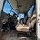 2007-mack-chn613-image-11