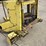 john-deere-3970-image-46