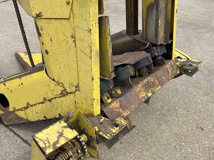 john-deere-3970-image-46