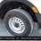 2019-ford-ranger-image-25