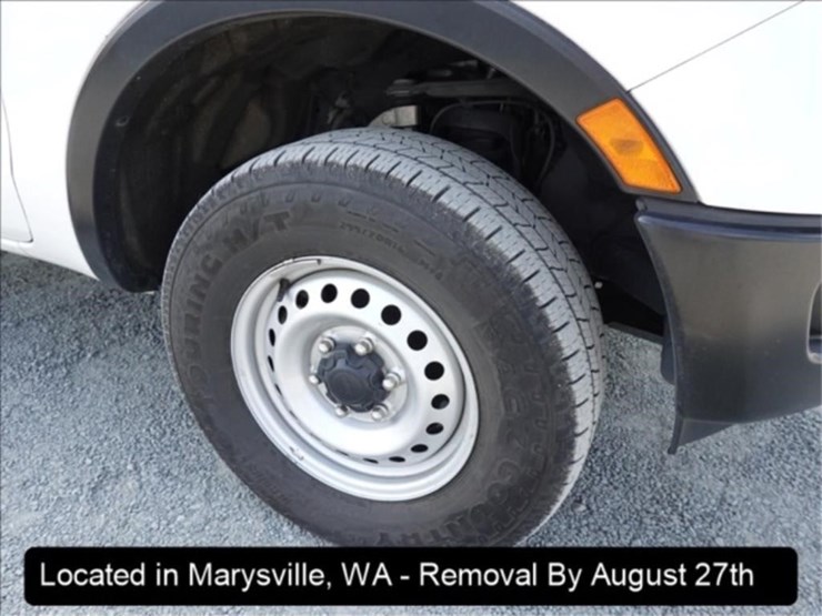 2019-ford-ranger-image-25