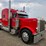 2003-peterbilt-379-image-32