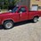 1988-ford-ranger-image-6