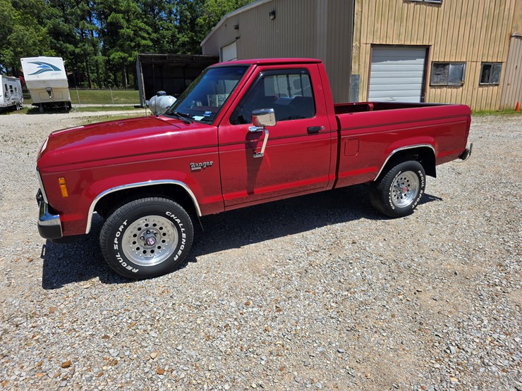 1988-ford-ranger-image-6