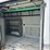 2019-freightliner-sprinter-1500-image-24