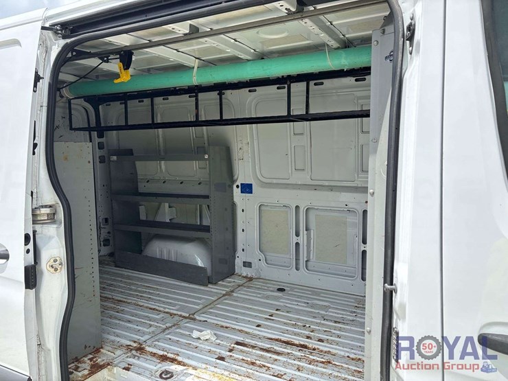2019-freightliner-sprinter-1500-image-24
