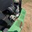john-deere-757-image-16