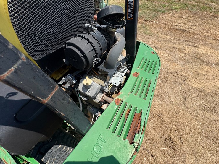 john-deere-757-image-16