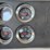 2012-kenworth-t800-image-107