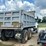 2008-mack-pinnacle-chu613-image-12